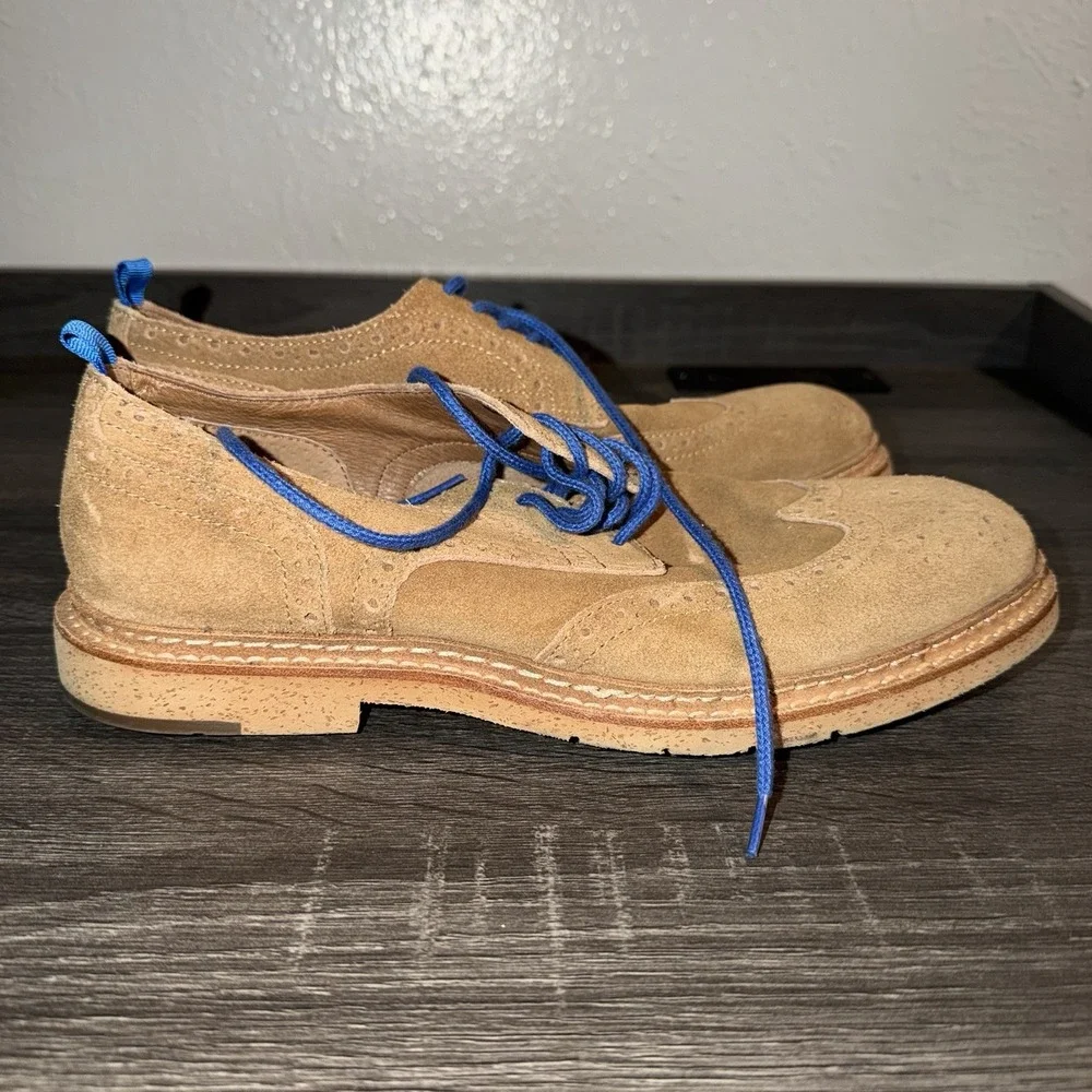 J&M 1850 j&m 1850